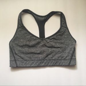 VS Racerback Sports Bra